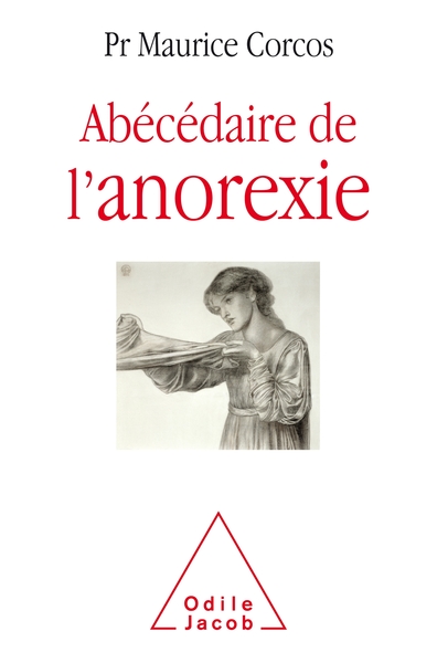 ABECEDAIRE DE L´ANOREXIE