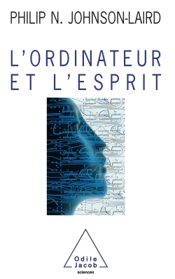 ORDINATEUR ET L'ESPRIT