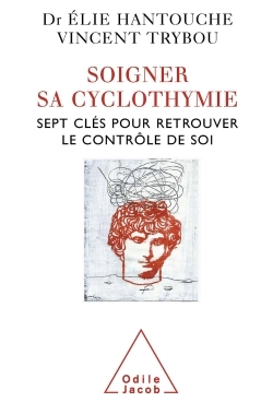 SOIGNER SA CYCLOTHYMIE