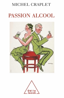 PASSION ALCOOL