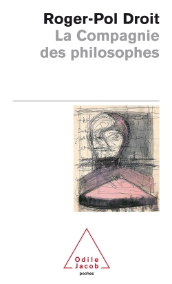 COMPAGNIE DES PHILOSOPHES