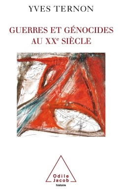 GUERRES ET GENOCIDES AU XXE SIECLE