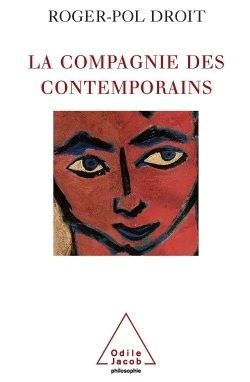 COMPAGNIE DES CONTEMPORAINS