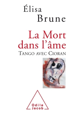 MORT DANS L AME