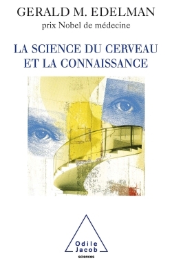 SCIENCE DU CERVEAU ET LA CONNAISSANCE