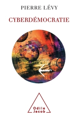 CYBERDEMOCRATIE