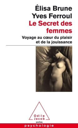 SECRET DES FEMMES