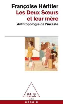 DEUX SOEURS ET LEUR MERE