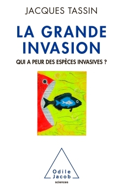GRANDE INVASION