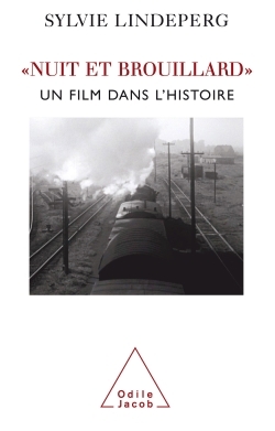 NUIT ET BROUILLARD