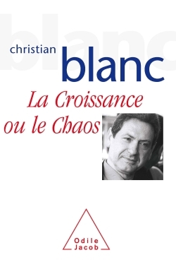 CROISSANCE OU LE CHAOS