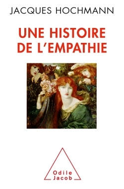 HISTOIRE DE L EMPATHIE