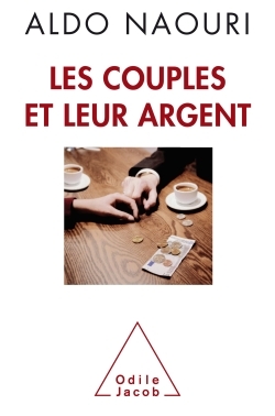 COUPLES ET LEUR ARGENT