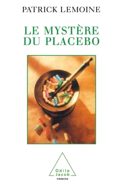 MYSTERE DU PLACEBO