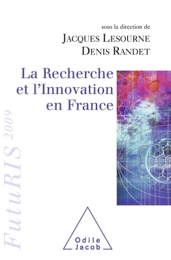 RECHERCHE ET L INNOVATION EN FRANCE