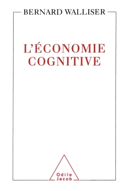 ECONOMIE COGNITIVE