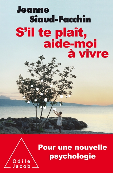 S´IL TE PLAIT, AIDE-MOI A VIVRE