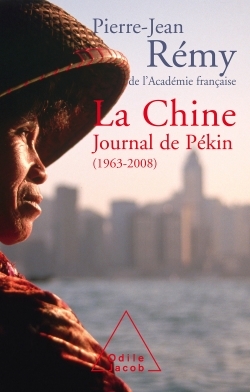 CHINE