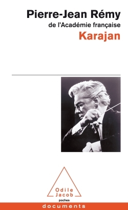 KARAJAN