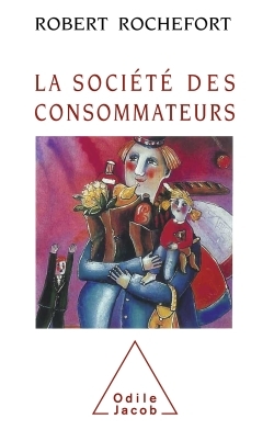 SOCIETE DES CONSOMMATEURS