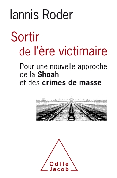 SORTIR DE L´ERE VICTIMAIRE