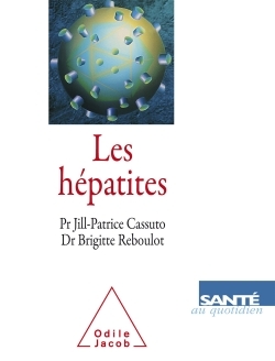 HEPATITES