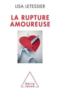 RUPTURE AMOUREUSE