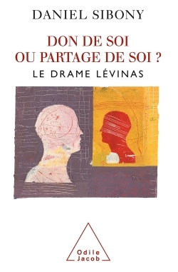 DON DE SOI OU PARTAGE DE SOI ?