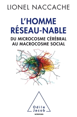 L´HOMME RESEAU-NABLE