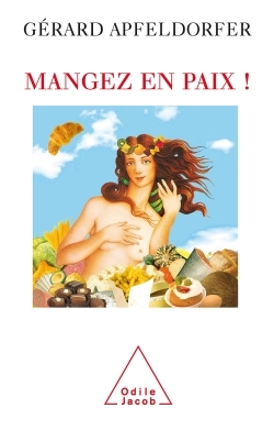 MANGEZ EN PAIX