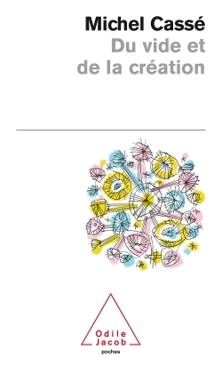 DU VIDE A LA CREATION