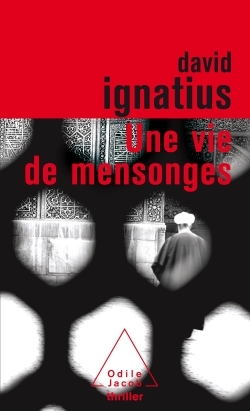 VIE DE MENSONGES