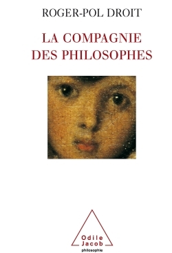 COMPAGNIE DES PHILOSOPHES