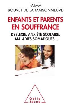 ENFANTS ET PARENTS EN SOUFFRANCE