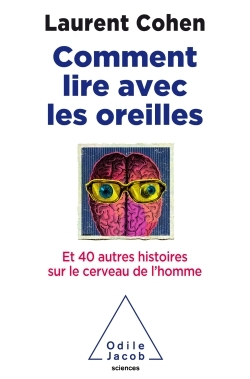 COMMENT LIRE AVEC LES OREILLES ?