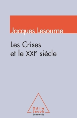CRISES ET LE XXI EME SIECLE