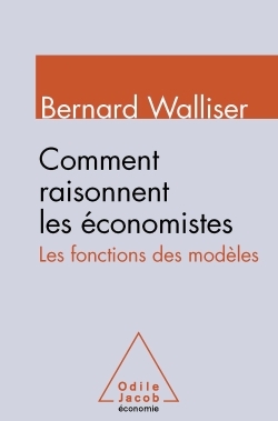 COMMENT RAISONNENT LES ECONOMISTES