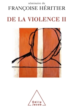 DE LA VIOLENCE TOME 2