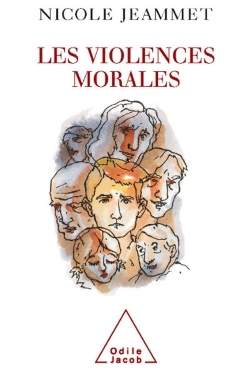 VIOLENCES MORALES