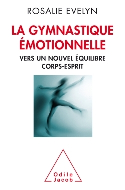 GYMNASTIQUE EMOTIONNELLE