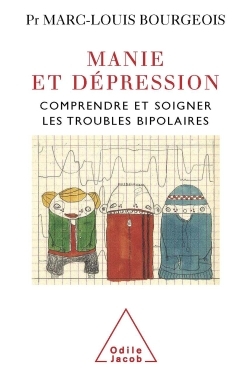 MANIE ET DEPRESSION