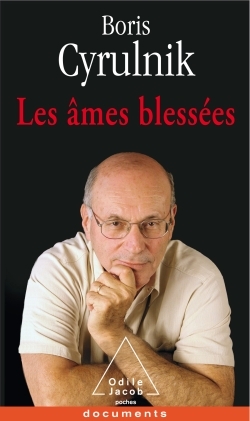 AMES BLESSEES