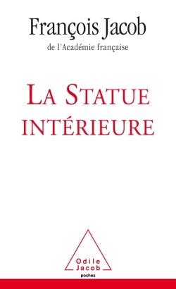 STATUE INTERIEURE