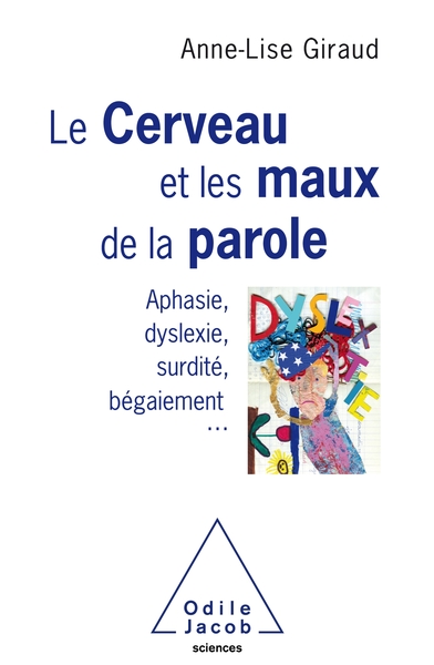 CERVEAU ET LES MAUX DE LA PAROLE
