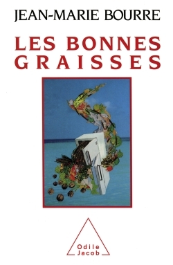 BONNES GRAISSES