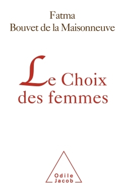 CHOIX DES FEMMES