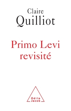 PRIMO LEVI REVISITE