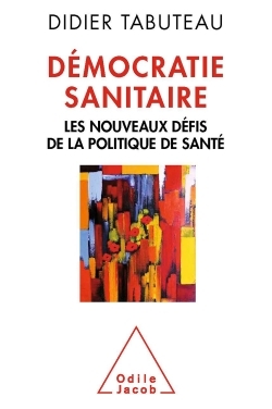 DEMOCRATIE SANITAIRE