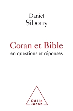 CORAN ET BIBLE EN QUESTIONS ET REPONSES