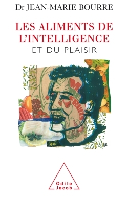 ALIMENTS DE L'INTELLIGENCE ET DU PLAISIR